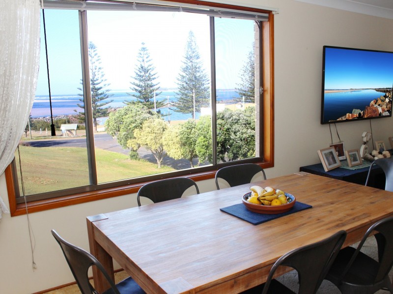 3 Pilot Street, Harrington NSW 2427