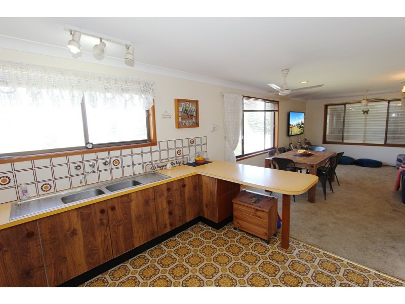 3 Pilot Street, Harrington NSW 2427