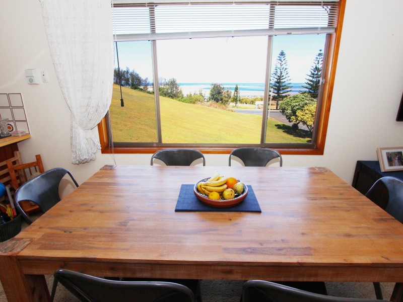 3 Pilot Street, Harrington NSW 2427