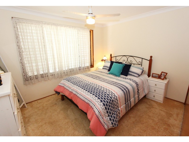 3 Pilot Street, Harrington NSW 2427