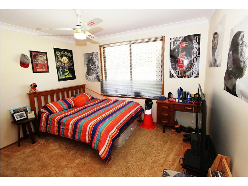 3 Pilot Street, Harrington NSW 2427