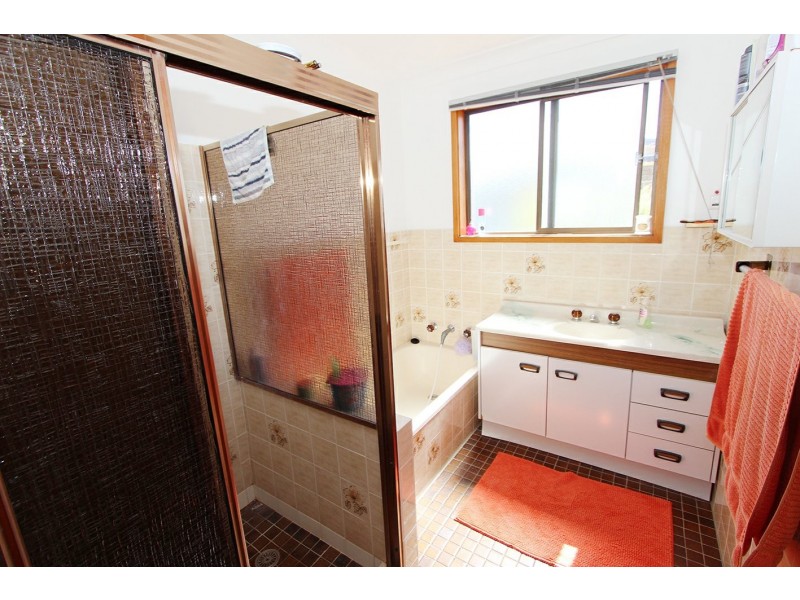 3 Pilot Street, Harrington NSW 2427