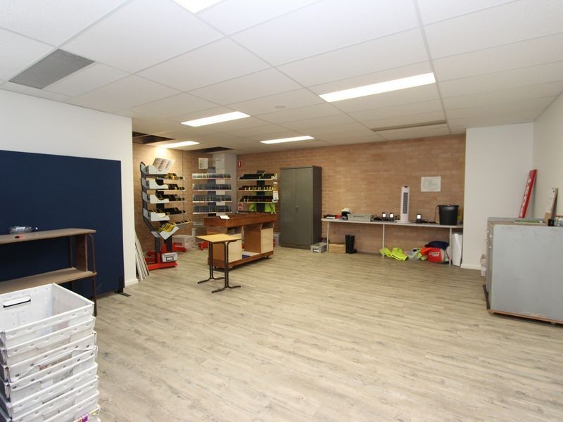 3/11 Beach Street, Harrington NSW 2427