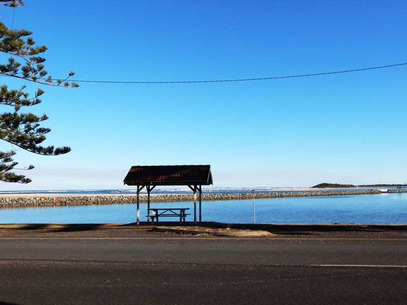 3/11 Beach Street, Harrington NSW 2427