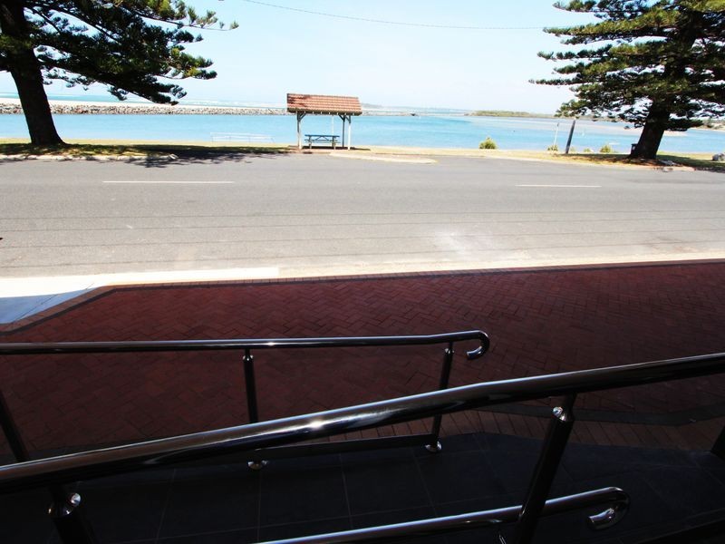 4/11 Beach Street, Harrington NSW 2427