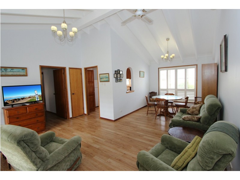 7/3 Sandpiper Close, Harrington NSW 2427