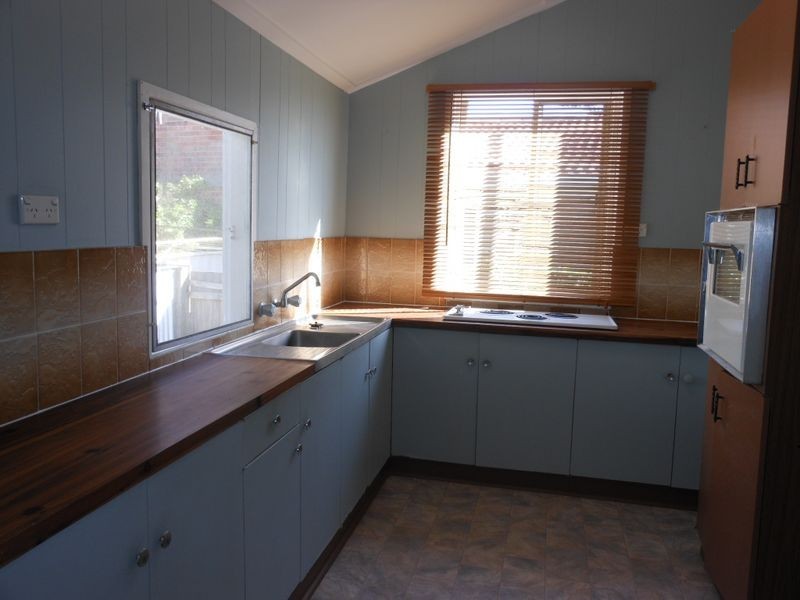 2/42 Beach St, Harrington NSW 2427