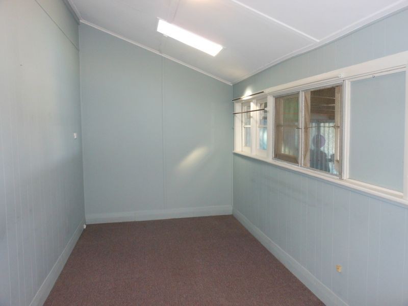 2/42 Beach St, Harrington NSW 2427