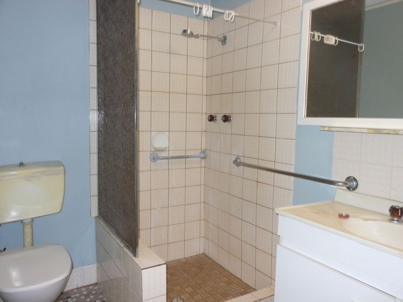 2/42 Beach St, Harrington NSW 2427