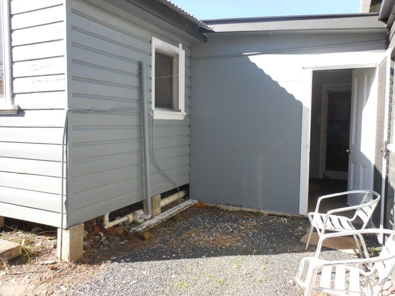 2/42 Beach St, Harrington NSW 2427