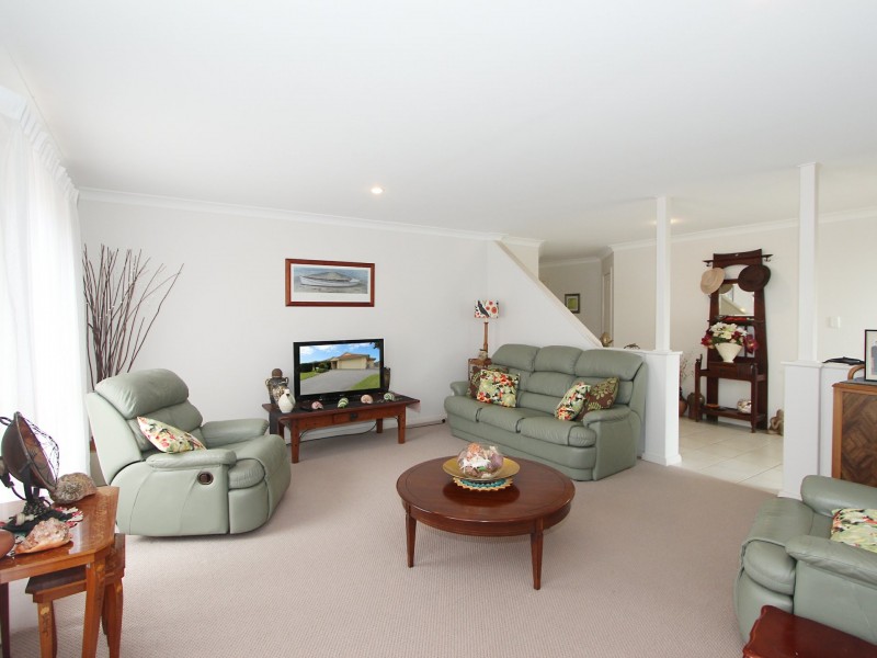 40 John Gollan Avenue, Harrington NSW 2427