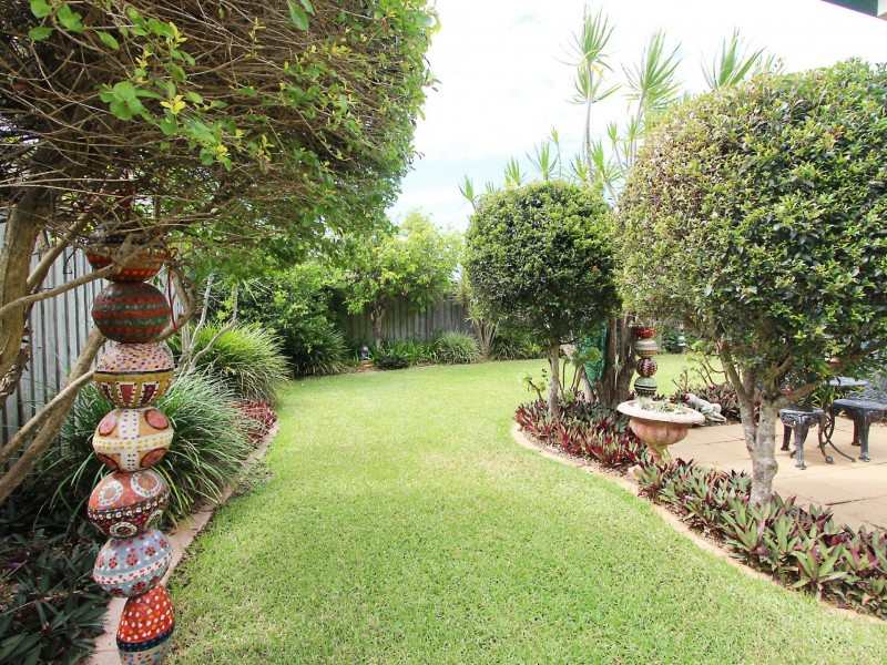 40 John Gollan Avenue, Harrington NSW 2427