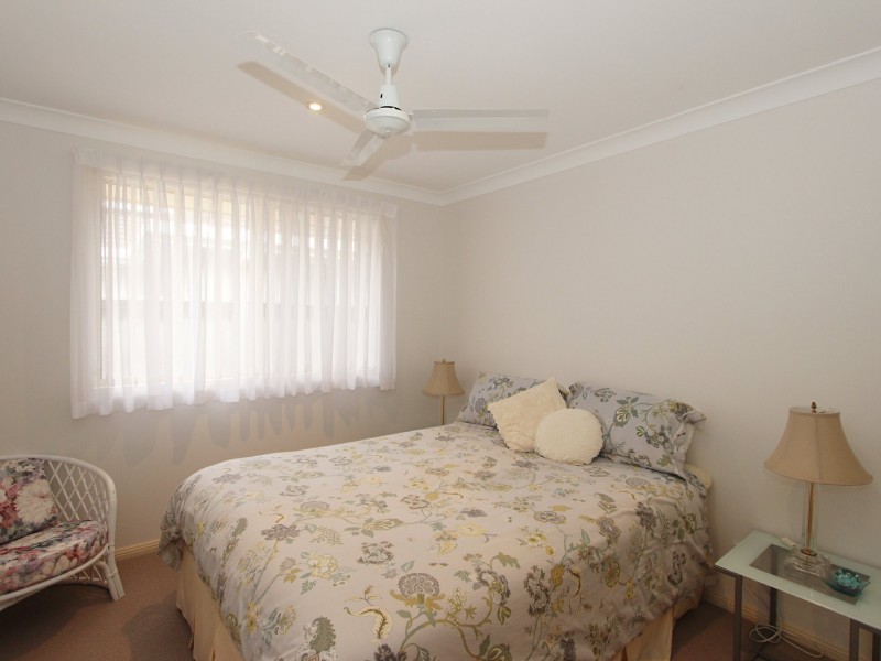 40 John Gollan Avenue, Harrington NSW 2427