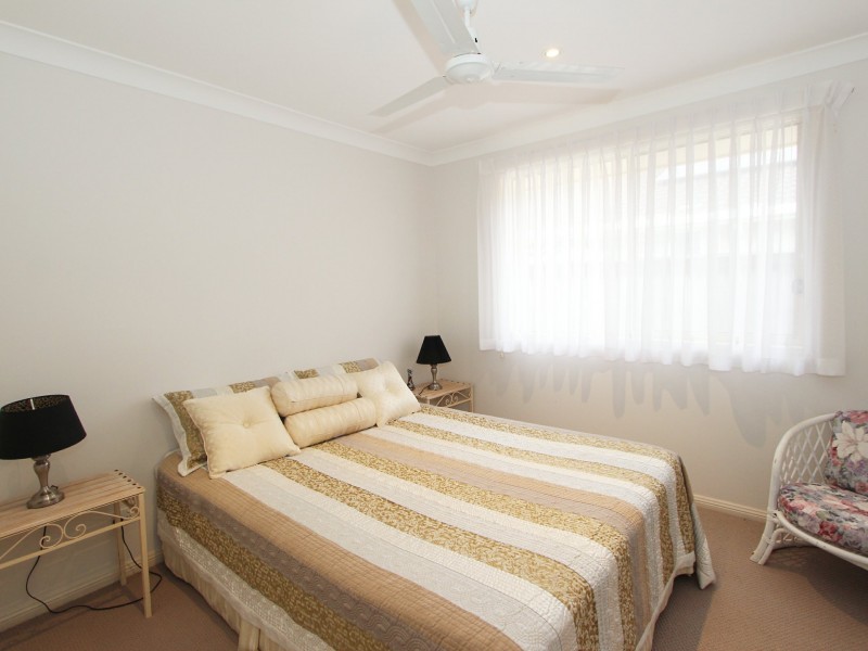 40 John Gollan Avenue, Harrington NSW 2427