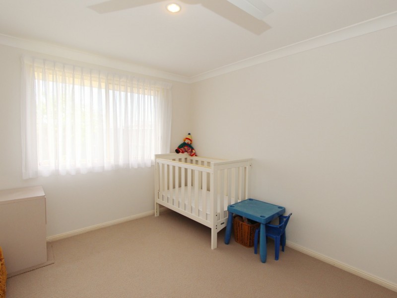 40 John Gollan Avenue, Harrington NSW 2427