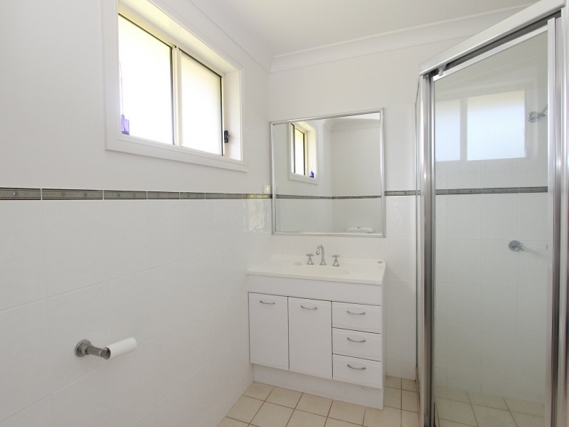 40 John Gollan Avenue, Harrington NSW 2427