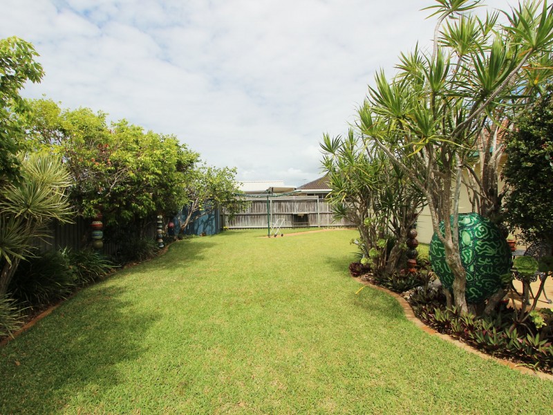 40 John Gollan Avenue, Harrington NSW 2427