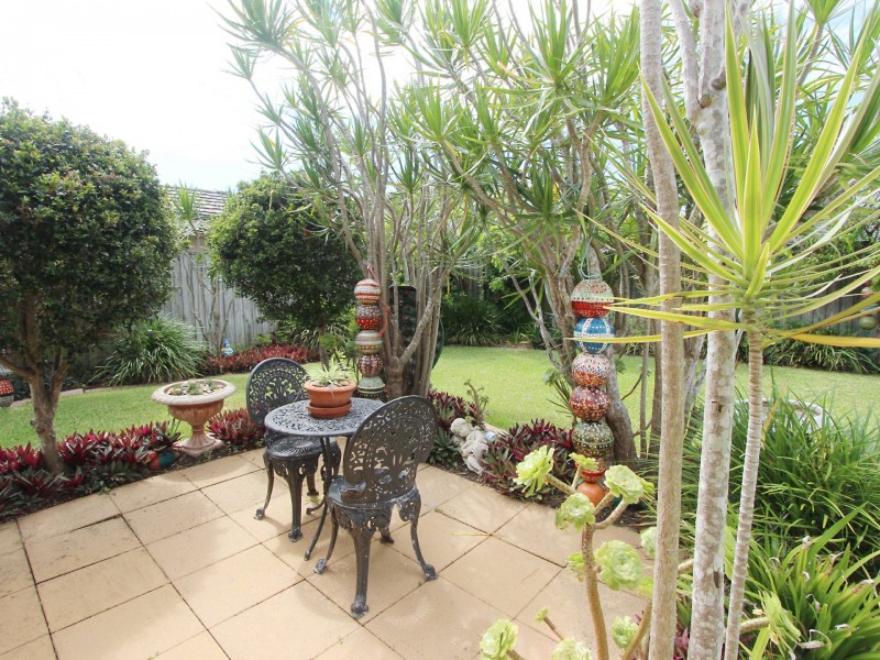 40 John Gollan Avenue, Harrington NSW 2427