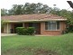 1/47 Murray Street, Harrington NSW 2427