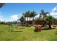 1/47 Murray Street, Harrington NSW 2427