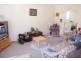 1/47 Murray Street, Harrington NSW 2427