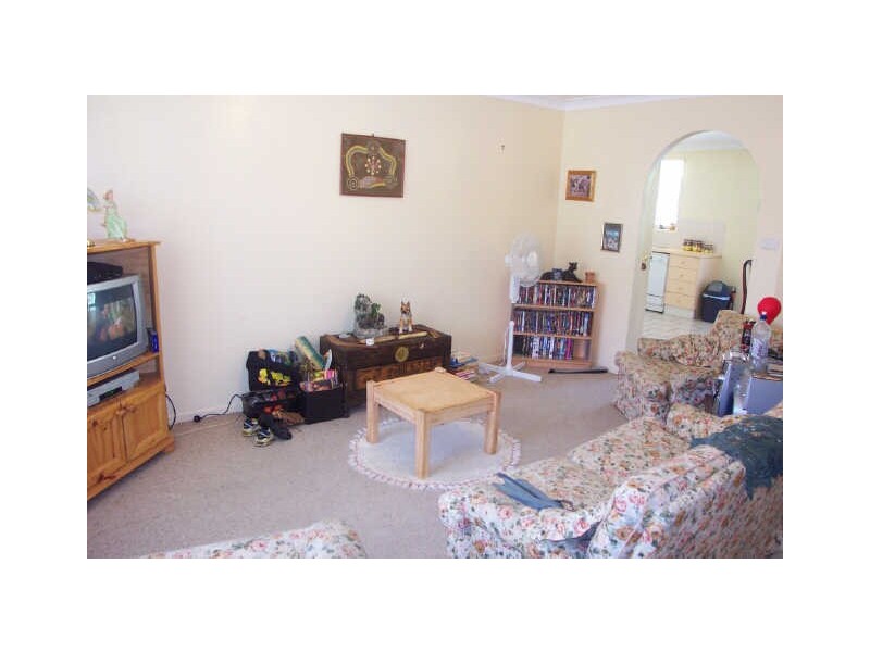 1/47 Murray Street, Harrington NSW 2427