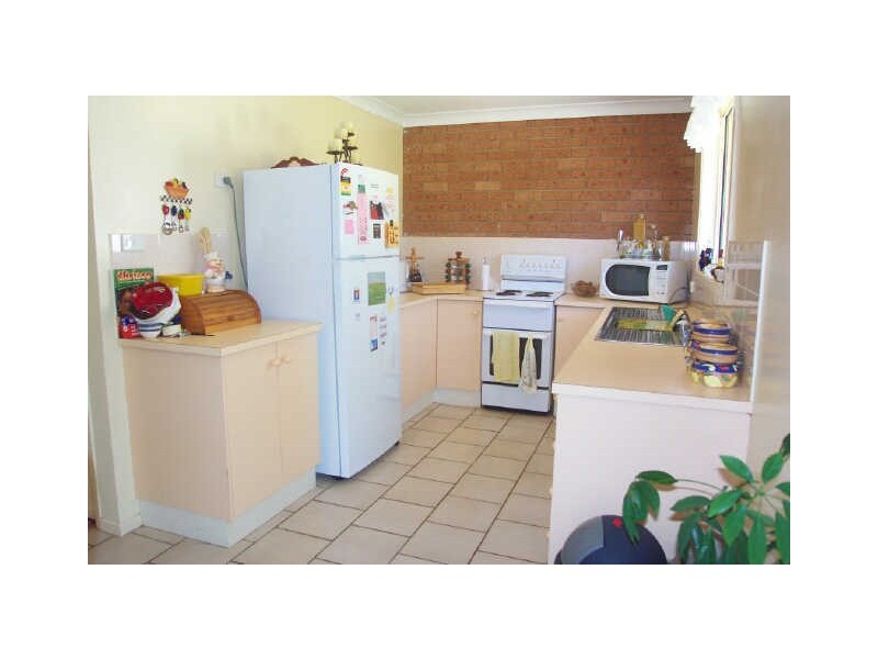1/47 Murray Street, Harrington NSW 2427