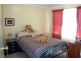 1/47 Murray Street, Harrington NSW 2427