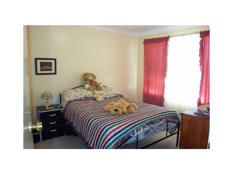 1/47 Murray Street, Harrington NSW 2427