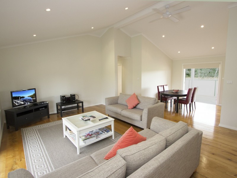 17 Dolphin Park Crescent, Harrington NSW 2427