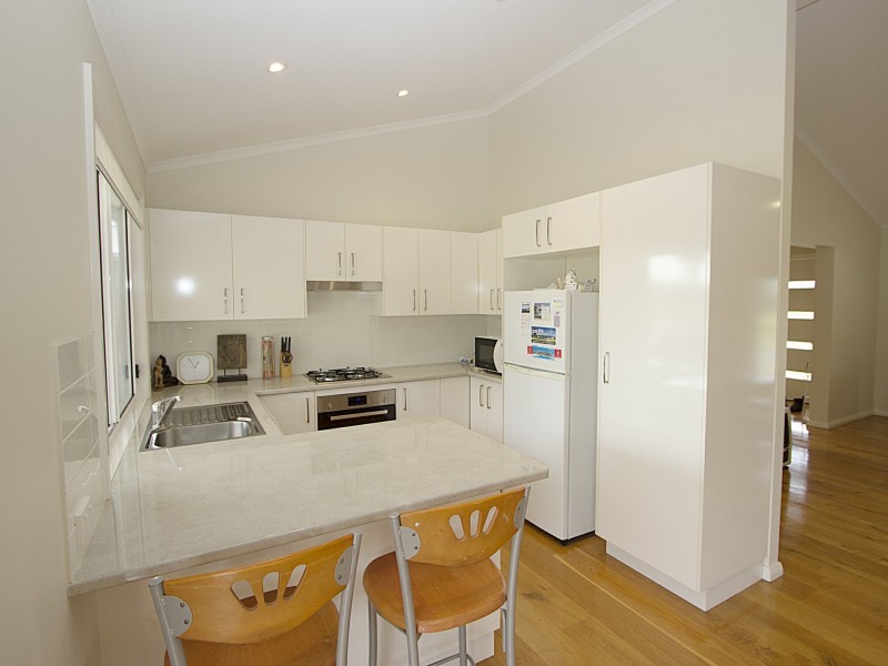 17 Dolphin Park Crescent, Harrington NSW 2427