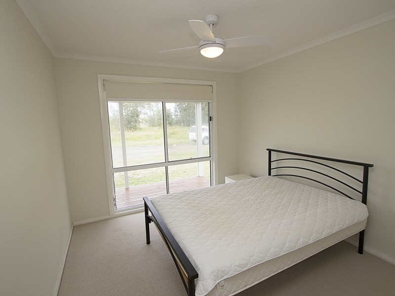 17 Dolphin Park Crescent, Harrington NSW 2427