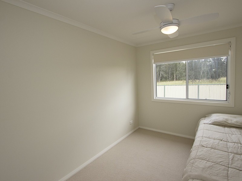 17 Dolphin Park Crescent, Harrington NSW 2427