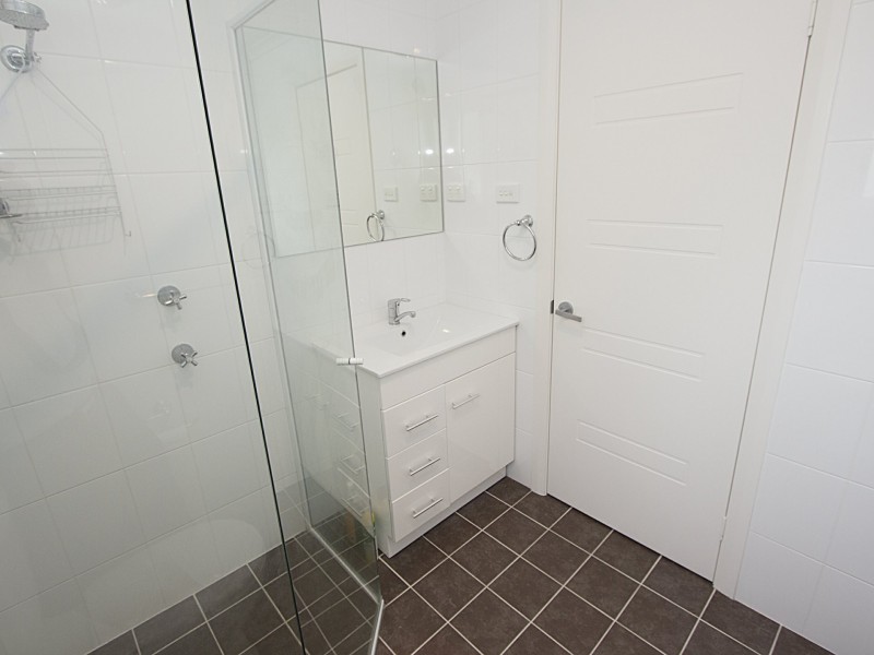 17 Dolphin Park Crescent, Harrington NSW 2427