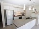 11 Tully Place, Harrington NSW 2427