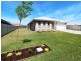 11 Tully Place, Harrington NSW 2427