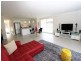 11 Tully Place, Harrington NSW 2427