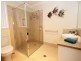 11 Tully Place, Harrington NSW 2427