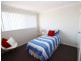 11 Tully Place, Harrington NSW 2427