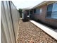 11 Tully Place, Harrington NSW 2427