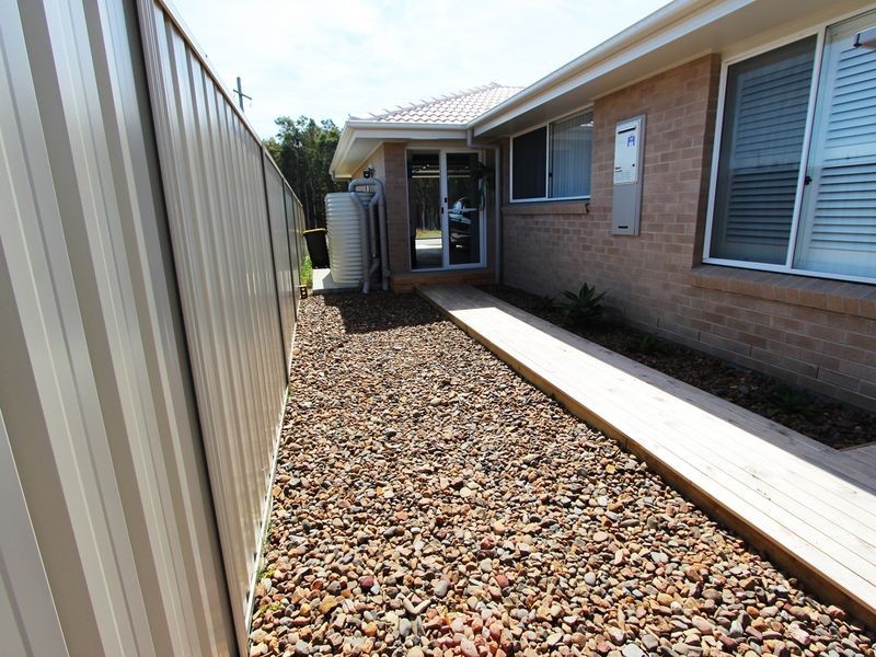 11 Tully Place, Harrington NSW 2427