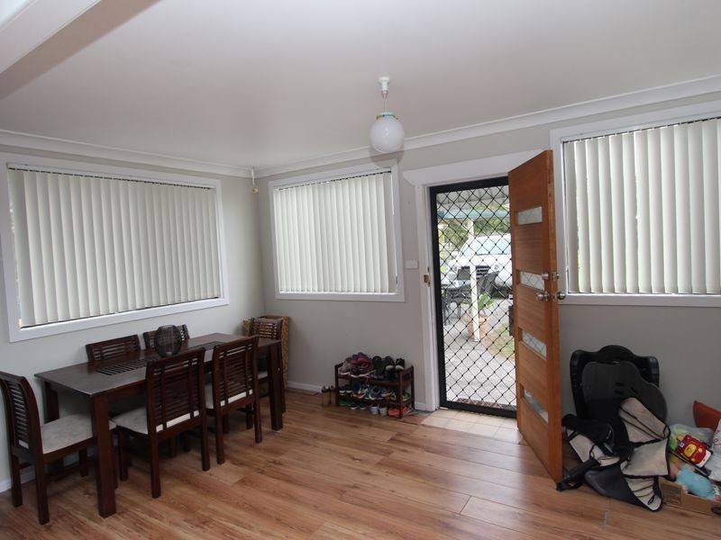 2 Minimbah Avenue, Harrington NSW 2427