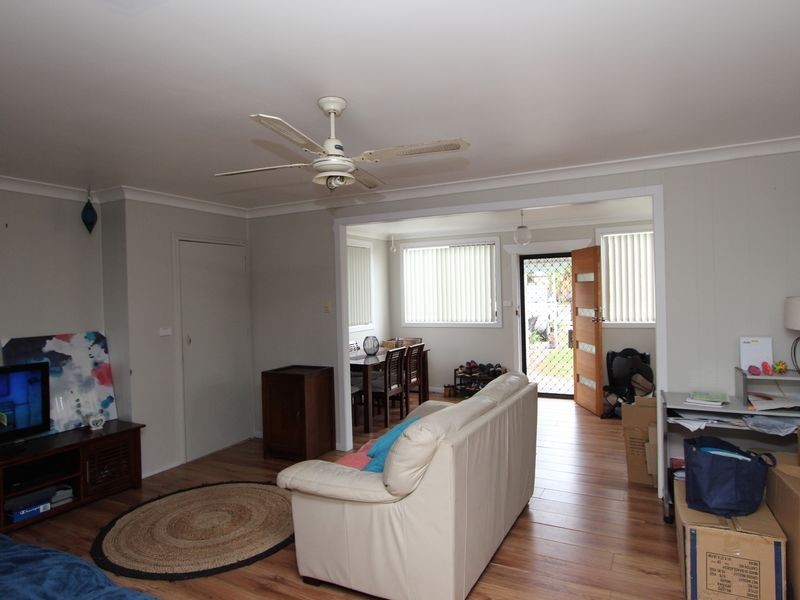 2 Minimbah Avenue, Harrington NSW 2427