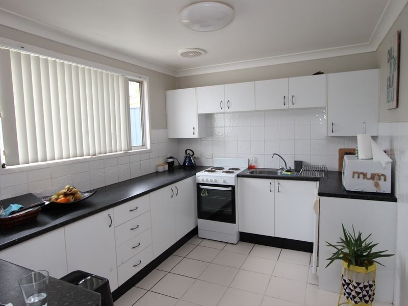 2 Minimbah Avenue, Harrington NSW 2427