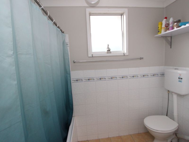 2 Minimbah Avenue, Harrington NSW 2427