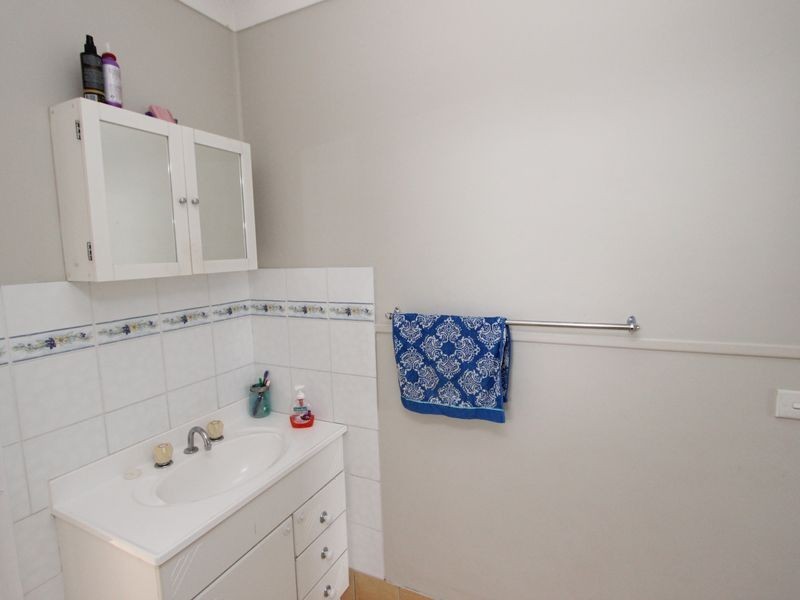 2 Minimbah Avenue, Harrington NSW 2427