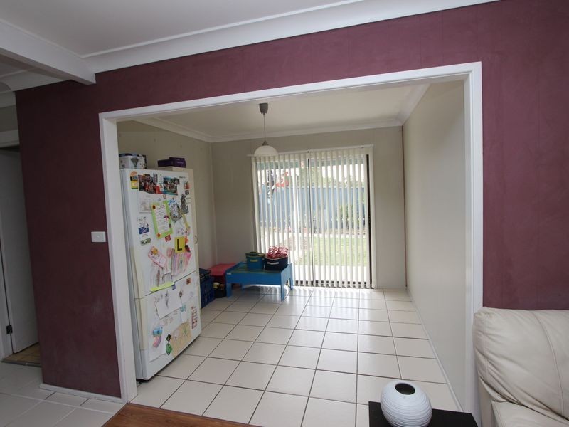 2 Minimbah Avenue, Harrington NSW 2427