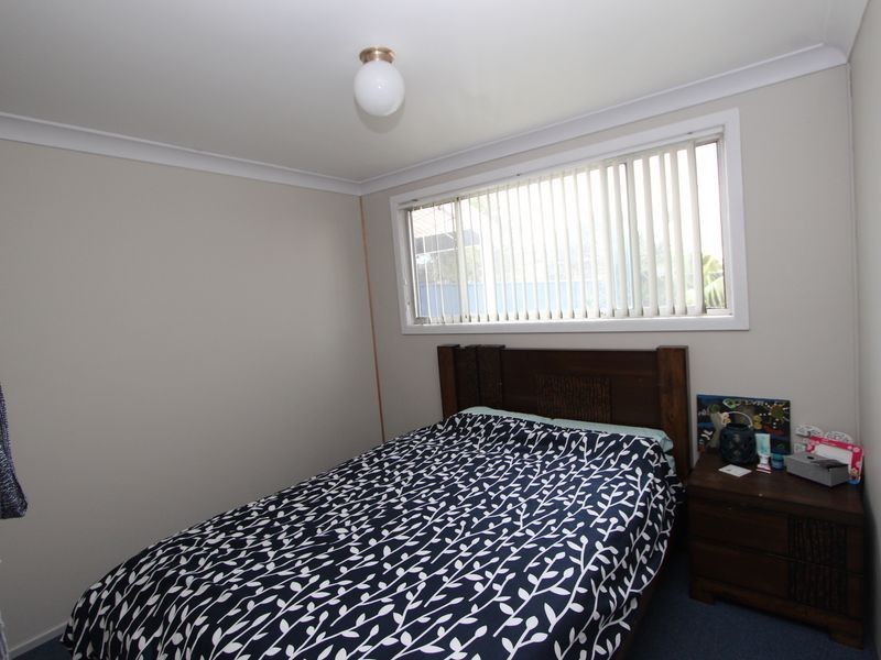 2 Minimbah Avenue, Harrington NSW 2427