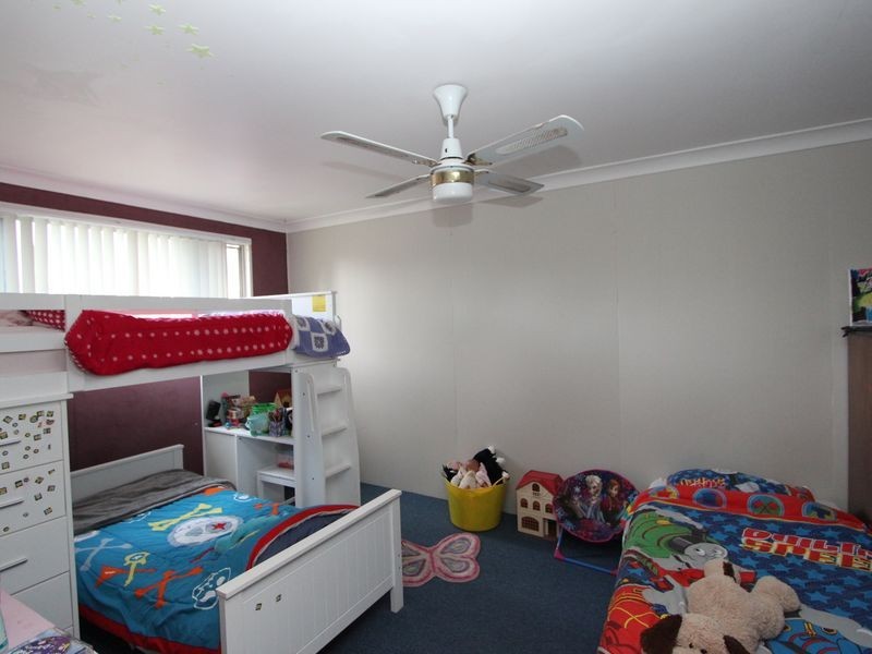 2 Minimbah Avenue, Harrington NSW 2427