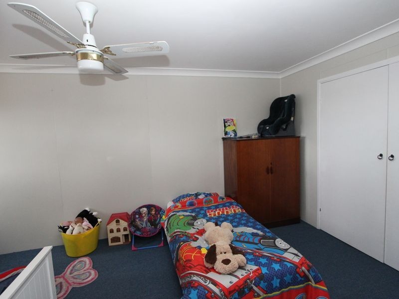 2 Minimbah Avenue, Harrington NSW 2427